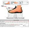Plus Size Men Indoor Home Slippers Male Soft Comfortable Bath Slipper Men's EVA Flat Thick Platform Outdoor Beach Sandals Summer