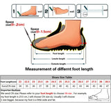Plus Size Men Indoor Home Slippers Male Soft Comfortable Bath Slipper Men's EVA Flat Thick Platform Outdoor Beach Sandals Summer