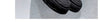 Men's Sneakers Jogging Shoes New Fashion Platform Shoes Men Outdoor Designer Trainers Beathable Running Sneakers Mens Tenis Shoe