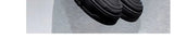 Men's Sneakers Jogging Shoes New Fashion Platform Shoes Men Outdoor Designer Trainers Beathable Running Sneakers Mens Tenis Shoe
