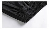 Plus Size 14XL 15XL Summer Men Solid Beach Shorts Mens Breathable Sport Shorts Men Large Quick Dry Jogger Shorts Male 12XL 13XL