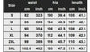 Mens Jeans 2024 Overalls Men Pockets Casual Loose Long Denim Pants Slim Splice Straight Rompers Autumn Plus Size Long Jeans Men