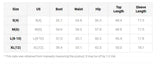 Elegant Party Dresses Women 2024 Summer Casual V-Neck short Sleeve Cinched Waist Rose Decoration Slit Satin French Long Dress