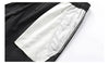 Plus Size 14XL 15XL Summer Men Solid Beach Shorts Mens Breathable Sport Shorts Men Large Quick Dry Jogger Shorts Male 12XL 13XL