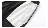 Plus Size 14XL 15XL Summer Men Solid Beach Shorts Mens Breathable Sport Shorts Men Large Quick Dry Jogger Shorts Male 12XL 13XL