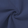 Men's Cotton Linen Pants Male Autumn New Breathable Solid Color Linen Trousers Fitness Streetwear S-3XL