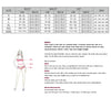 3 Pcs Leopard Bikini Swimsuit with Cover Up kimonos Swimwear Women Bathing Suit Bandage Bikini Set Swimming Suits Biquini