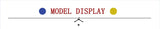 Women's Clothing Autumn Winter Thin Sexy Vintage Elegant Korean Casual O-neck Pullovers Temperament Fashion Loose Solid T-Shirts
