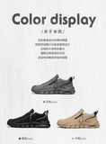 CYYTL Sneakers Casual Mens Shoes Summer Outdoor Breathable Hiking Sports Fashion Running Tennis Luxury Platform Designer Loafers