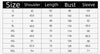 Plus Size 5XL 6XL Men's Tracksuit Autumn Clothes Sportswear Two Piece Set Men Jacket Sweatpants Male Sweatsuit Sports Suits Sets