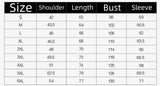 Plus Size 5XL 6XL Men's Tracksuit Autumn Clothes Sportswear Two Piece Set Men Jacket Sweatpants Male Sweatsuit Sports Suits Sets