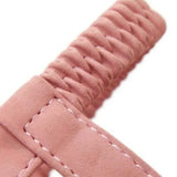 BEYARNE New Bohemian Style  Summer Women Shoes Fashion Womens Sandals Flat Heel Brand Beach Summer Shoes Ladies Sweet