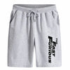 Hot Sales Mens Sport Shorts Quality Men Outdoors Jogging Men Short Trouser Daily Casual Summer Comfortable Versatile Man Shorts