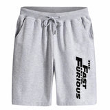 Hot Sales Mens Sport Shorts Quality Men Outdoors Jogging Men Short Trouser Daily Casual Summer Comfortable Versatile Man Shorts