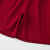 1/2/4 Piece Men's Quick Drying Sports Suit Casual Breathable Short Sleeved T-shirt Pocket Versatile Shorts For Teenagers To Wear