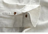 Plus Size 6XL 7XL Men's Casual Cotton Linen Shirt Formal Retro Long Sleeve Soft Loose Shirts Male Oversized Clothing Shirts Tops