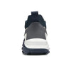 Men Shoes Platform Male Sneakers  Vulcanized Shoes for Men Casual Running Shoes Large Size 45 46 Hot Sapatos Masculinos
