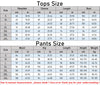 Men Sportswear Sweater Suit Hoodies + Pants Sports Clothing Spring Autumn Sets Jogging Trousers Running Male Tracksuits