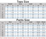 Men Sportswear Sweater Suit Hoodies + Pants Sports Clothing Spring Autumn Sets Jogging Trousers Running Male Tracksuits