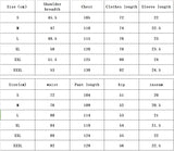 Men's Short Sleeved Shorts PO LO Shirt Set T Shirt Sports And Leisure Set Home Short Sleeved Shorts Set 2 Piece