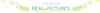 Green Knit Hollow Out Beach Long Dress Women Sexy Halter Backless Sleeveless Split Party Dresses 2025 Summer Lady Holiday Robe
