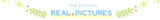 Green Knit Hollow Out Beach Long Dress Women Sexy Halter Backless Sleeveless Split Party Dresses 2025 Summer Lady Holiday Robe