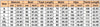 2 Piece Women Sets Plus Size  New Arrival Matching Two Pieces Sets Blazer Coat Top Pants Suits Outfits Clothing