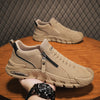 CYYTL Sneakers Casual Mens Shoes Summer Outdoor Breathable Hiking Sports Fashion Running Tennis Luxury Platform Designer Loafers