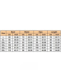 Plus Size New High Waist Sexy Swimsuit Women Summer Bathing Suit Bikini Set Swimwear Women Beach Swimming Suit For Female