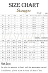 Men's Sports Basketball Shorts Mesh Quick Dry Gym Shorts for Summer Fitness Joggers Casual Breathable Short Pants Scanties Male