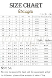 Men's Sports Basketball Shorts Mesh Quick Dry Gym Shorts for Summer Fitness Joggers Casual Breathable Short Pants Scanties Male