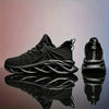 Men's Breathable Casual Sneakers Air Mesh Running Shoes Lightweight Summer Outdoor Sports Zapatillas for Male Large Size 39-48