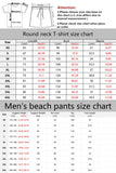 2025 Summer New Men's Set Short Sleeve Shorts Set Fashion King Printed T-shirt Shorts 2-piece Set Casual Fashion Breathable Spor
