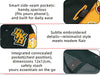 Mens Plus Size Bomber Embroidered Summer Varsity Jacket Windbreaker Motorcycle Spring Summer Outwear Flaming Basketball