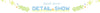 Green Knit Hollow Out Beach Long Dress Women Sexy Halter Backless Sleeveless Split Party Dresses 2025 Summer Lady Holiday Robe