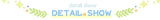 Green Knit Hollow Out Beach Long Dress Women Sexy Halter Backless Sleeveless Split Party Dresses 2025 Summer Lady Holiday Robe