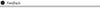 Black Sexy Open Toes Gladiator Shoes Womens Sandals Super High Heel Pumps Ladies Broadband Back Zipper Party Wedding Sandal
