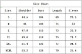 Men Clothes Spring Summer Casual Fashion Short Sleeve Stand Collar Polo Shirt Logo Print Men Clothes Slim Fit Polo Shirt