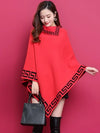 Women's Clothing Autumn Winter Thin Sexy Vintage Elegant Korean Casual O-neck Pullovers Temperament Fashion Loose Solid T-Shirts
