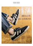 CYYTL Summer Sneakers Casual Mens Shoes Outdoor Breathable Running Hiking Sports Fashion Luxury Tennis Designer Platform Loafers