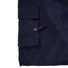 Plus Size Cargo Shorts Men Camo Solid Multi Pocket Summer Outdoor Casual Loose Fit Utility Style Short Pants Hot Item Sale