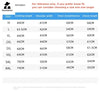 Plus Size 7XL Men's Spring Bomber Jacket Men Autumn y2k Coat Man Windbreaker Male Baseball Jackets Women Bombers Clothing