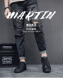 Men's Red Soled Casual Shoes Four Seasons Minimalist Board Shoe Mens Spring and Autumn Genuine Leather Sports Shoes Sneakers
