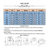 Plus Size Clothing Dress Wholesale Elegant Party Outfits Bandage Draped Tank Slip Maxi Dresses for Women Summer  Dropshipping