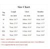 Plus Size Summer Men Clothing Tank Tops Sweatshirt Sleeveless Tops Hoodie Vest Workout Fitness Mens T Shirt Workout Hip Hop Vest