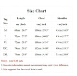 Plus Size Summer Men Clothing Tank Tops Sweatshirt Sleeveless Tops Hoodie Vest Workout Fitness Mens T Shirt Workout Hip Hop Vest
