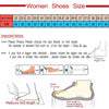 Women Slippers Lightweight Slippers New Mixed Colors Buckle Women Sandals Casual Beach Slippers House Shoes Designer Flat Shoes