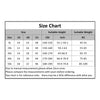 Swimming Shorts Breathable Skinny Quick Dry Bathing Plus Size Swimwear Hot Spring Men Swimming Trunks Water Sports Clothes