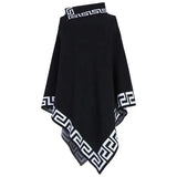 Women's Clothing Autumn Winter Thin Sexy Vintage Elegant Korean Casual O-neck Pullovers Temperament Fashion Loose Solid T-Shirts