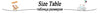 Party Dresses For Women Fashion Sexy Streetwear Solid Hollow Out Turtleneck Full Sleeves Slim Elegant Long Vestidos Robes Female